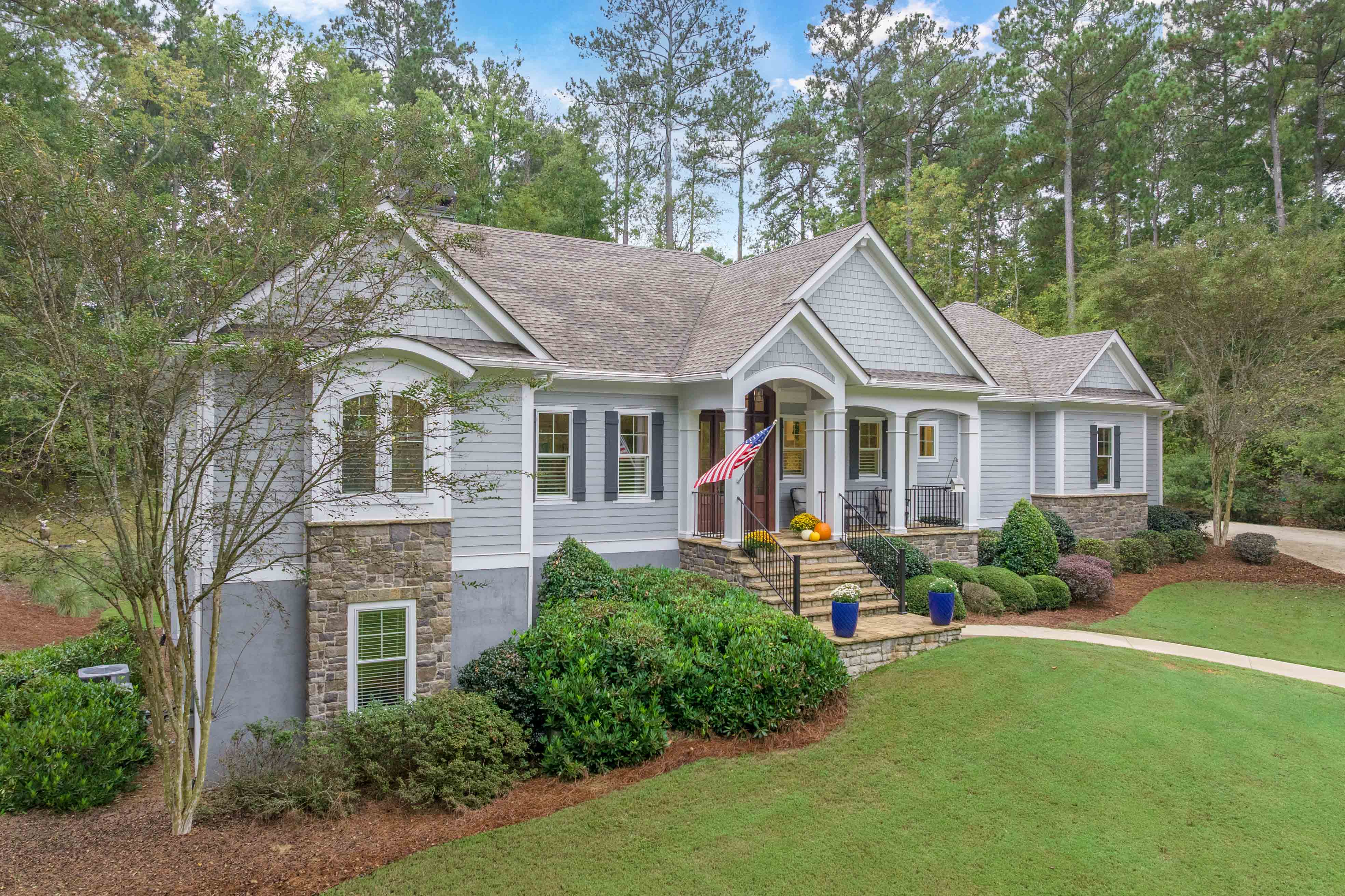 1010 Snug Harbor Court image 42